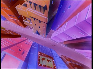 Avenger Penguins (Season 1) : Cosgrove Hall : Free Download, Borrow, and Streaming : Internet Archive