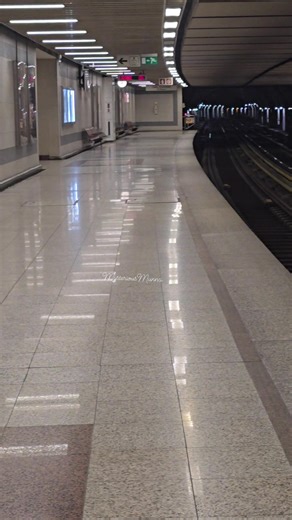 11K views · 223 reactions | Sepolia Metro | Mysterious World | Facebook