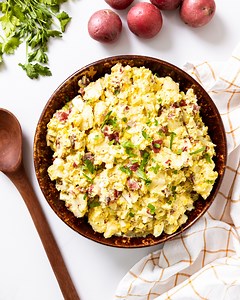 1.7M views · 21K reactions | PRINT the recipe:...