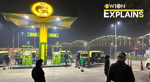 Explained | India: CNG, PNG to cost less after revision in domestic gas pricing. Here’s how