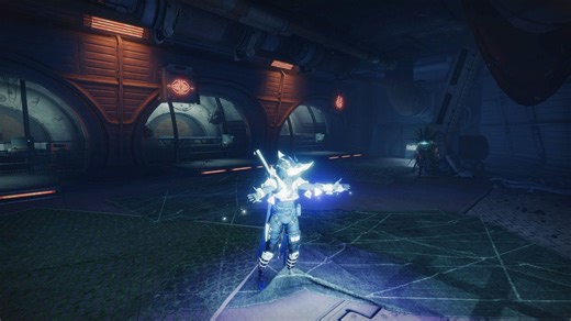 Best vendor upgrade to get for loot in Destiny 2: Renegades