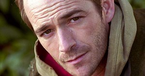 Mort de Luke Perry : pourquoi ses proches le savaient condamné