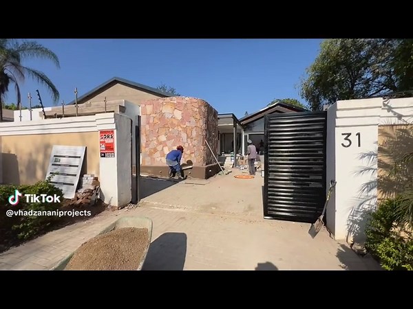 Transform Your Dream Home: Modern Architecture Insights