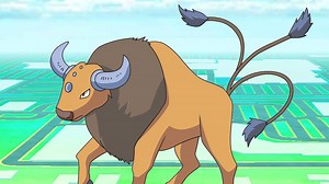 Pokemon Go Update Re-Enables iOS Battery Saver Feature, New Nearby Feature in Testing