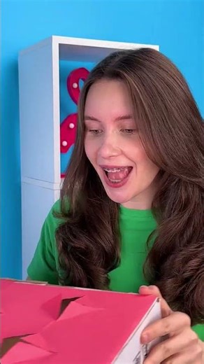 🎯 HIT THE TARGET? Try This HAMMER GAME! 🔨😄 #shorts #funny