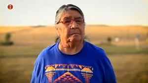 Take action now to stop this horrific attack on Native rights and Native children! lakota.law/protect-icwa Check out this latest video with Madonna Thunder Hawk on the Indian Child Welfare Act (ICWA). | Lakota People's Law Project