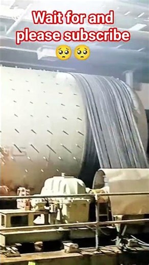 🥰 My work 🥰 please subscribe me 🥺🥺