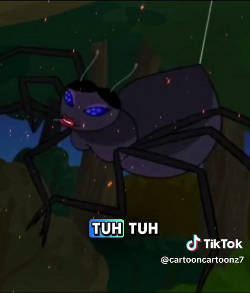 Lazuli on TikTok