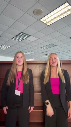 Future Business Leaders of America: A Path to Success