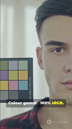 “Top Laptops with the Best Displays in 2025 💻✨ | OLED,4K &QHD Screens Compared”#display#oleddisplay