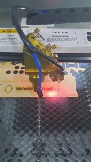 Robotronix uz ZAMONAVIY USTOZ 2.0 loyihasi