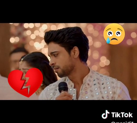 Mapi DJ: Tanzanian Trending Songs Mix