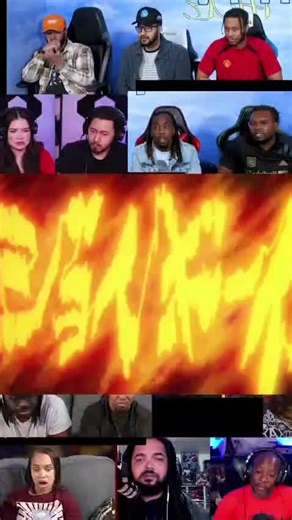 Luffy Gear 5: Unleashing Power in One Piece