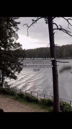 Learn Python: Basic Syntax and Variables