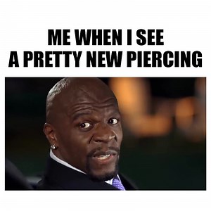 7K views · 55 reactions | Every single time.... 朗 | Crazy Factory | Facebook