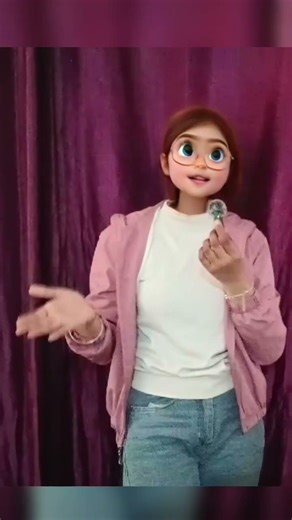 go and check full video of episode 1 of dhamaka series 💥