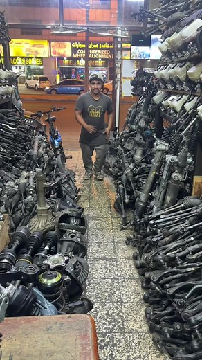 ‏#viral #explore #absbrakesystem 971501009621 WhatsApp