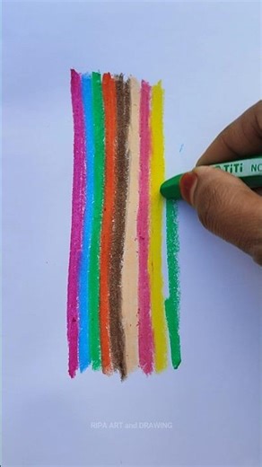 Amazing Happy New Year Drawing 💐#viralvideo