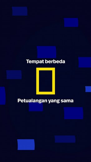 Exploring Asia's Diverse Cultures with National Geographic