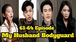 1.3M views · 60K reactions | My husband bodyguard full 61-64 episode download kuku TV apk. 7 day Free https://play.google.com/store/apps/details?id=com.vlv.aravali.reels | Pvrinox Picture | Facebook