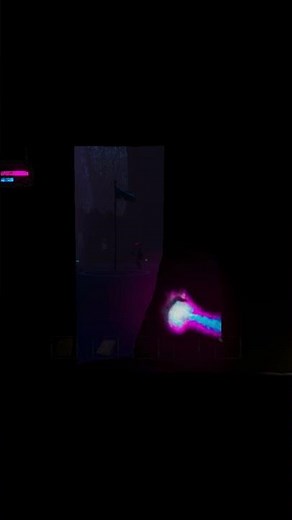 Mage arena Dark Blast