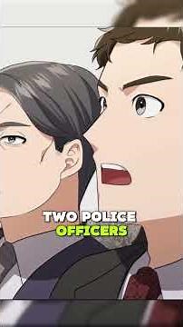 Never take a bully from anyone as a joke | Manhwa
