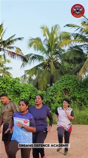 Running improve workout #youtubeshorts #viralreels #shorts