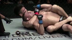 91K views · 3.4K reactions | FULL FIGHT UNLOCKED! Asian MMA...