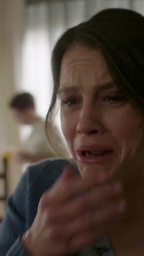 Smile Official Trailer (2022) #Shorts