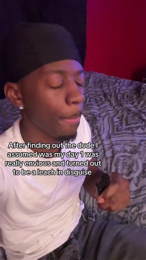 🧱 BrickbabyTen 🧱 (@ten.to.official)’s videos with How tf you think I feel - LSF