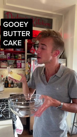 A legend of St. Louis Missouri #baking #vintage #cooking #cake