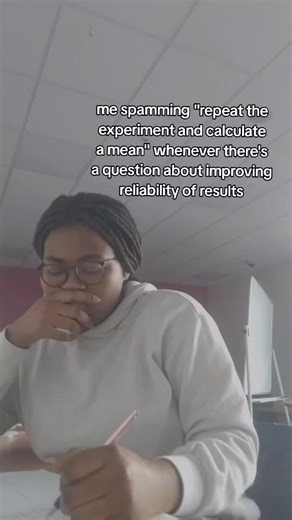 Tips for Improving Reliability in Biology Experiments