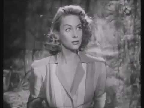 Première Partie Martine Carol extraits de films