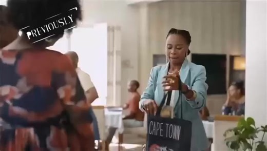 Skeem Saam 9 January 2026 Today Full Episode | SEGODI PRO