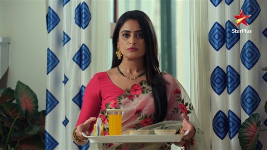 7.2M views · 183K reactions | Patralekha aana chahti hai Virat ke...