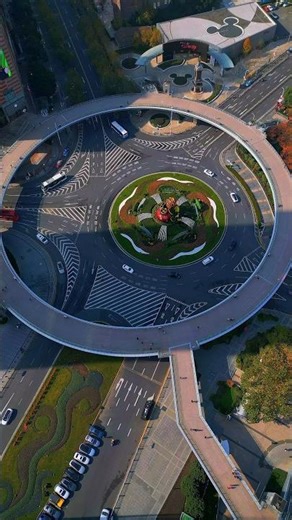 Most Beautiful Place in China