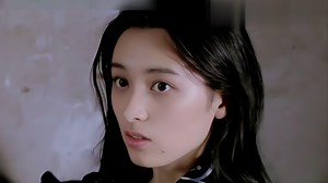 为艺术献身的女星—高仓美贵 Miki Takakura