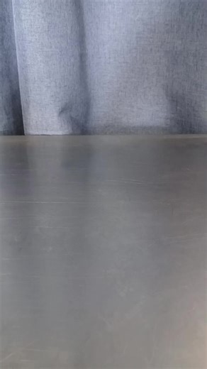 Videos de Estefania Rodriguez (@tefirodriguez6) con “original sound - turbogrosik”