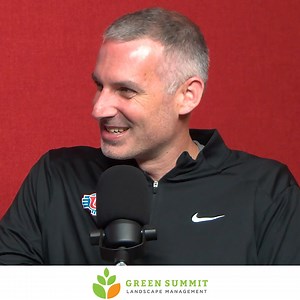 We're back with a new episode of The Lobo Pod with UNM Lobo Basketball head coach Eric Olen! Full Episode: youtu.be/vxcPBi-xIgE | New Mexico Lobos