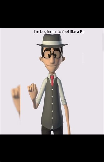 PART 1 #rapgod#eminem#viral #signlanguege #handtalk