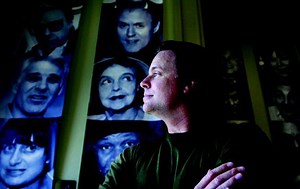 Colorado on film: Playing a leading role in the industry