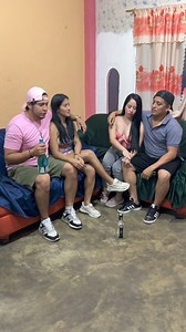 1.6M views · 5.2K reactions | Los compadres , con las comadres  #comedia | Pollito Alejandro Videos | Facebook