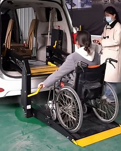 3.6M views · 2.9K reactions | Genius Car Solution!  | Creative Bee | Facebook