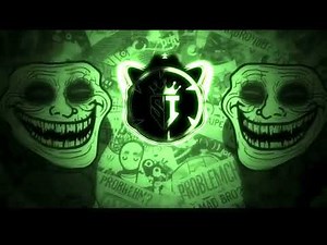 Not My Problem Funk ☠️ [ SUPER SLOWED ] 🗿