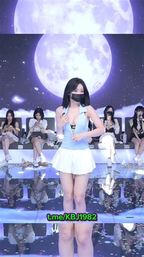 Korean pandalive 2026.02.13 #x_kbj #xkbj82 #x_kbj82 #pandaclass #pandalive #jinricp #fancam #kpop | Telegram Pandalive Kbj