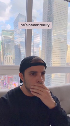 1.2M views · 14K reactions | How did I miss this.. 勞 #coco #disney #pixar #fbreels #fbreelsvideo #Halloween #UnitedStates #usa | Ivan Mars - The Movie Detective | Facebook