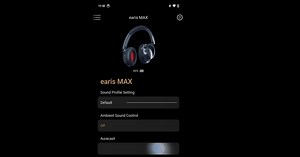 Download and run earis MAX on PC & Mac (Emulator)
