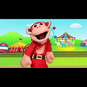 Los niños aprenden a leer con El Mono Sílabo Video completo: https://www.youtube.com/watch?v=bO23pUTXyA4&t=8s | El Mono Silabo