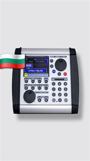 BEST VST | 🎹 💎 The ultimate collection of Oriental and Middle Eastern lead and solo sounds, featuring 1300 expressive presets with full quarter-tone... | Instagram