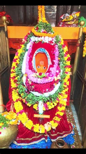 Sultanpur: The land of Mistry #trending #minivlog #daillyvlogger #vlog #villagerlifestyle #shorts